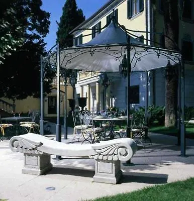 Villa Ito La Spezia 0*,  Olaszország