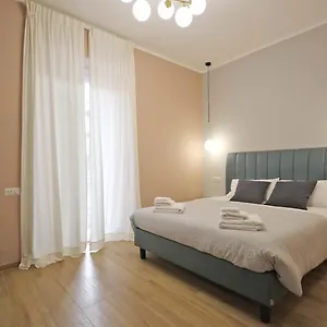  Couette-café Nostra Luxury Italie