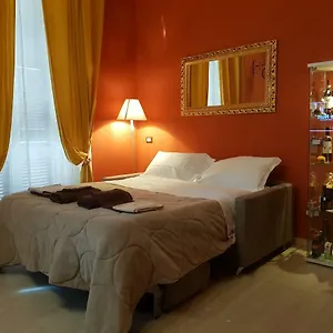 L'etoile Appartement
