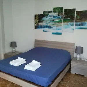 Calliope Casa Vacanze Appartement